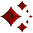 lv60 Discord emoji