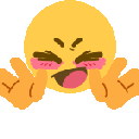 47553happystim