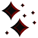 lv70 Discord emoji