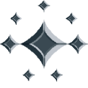 lv80 Discord emoji