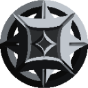lv100 Discord emoji