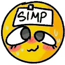 17319simp