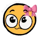 67670justagirl