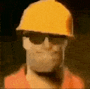 Ohh_shit animated emote - COMMEZARS