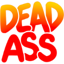 deadass Discord emoji