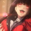 KAKEGURUIMASHO