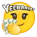 49780yeahmoneygurlx