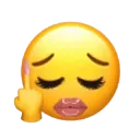 99484sadgirlemoji