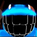bluudud