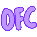 az_ofc az_ofc