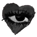 goth_hearteyes