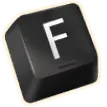 804018973871046681