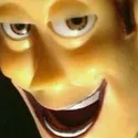 808802311127171112