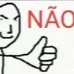 988934053757595668