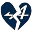 AlpineRip Discord emoji