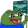 AMGo Discord emoji