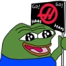HaasGo Discord emoji