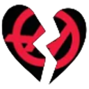 HaasRip Discord emoji