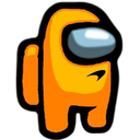 McLSus Discord emoji