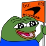 McLGo Discord emoji