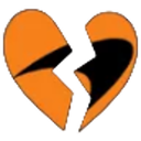 McLRip Discord emoji