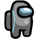 MercSus Discord emoji