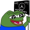 MercGo Discord emoji