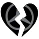 MercRip Discord emoji