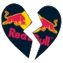 RBRRip Discord emoji