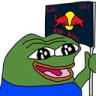 RBRGo Discord emoji