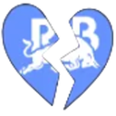 RBRip Discord emoji