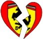 SFRip Discord emoji