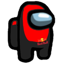 RBRSus Discord emoji