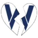 WiliamsRip Discord emoji