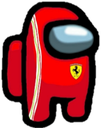 SFSus Discord emoji