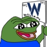 WilliamsGo Discord emoji