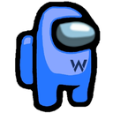 WilliamsSus Discord emoji