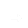 arrow Discord emoji