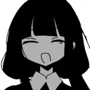 InabaSmile InabaSmile