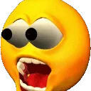 05002_shock