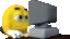 JoeShocked