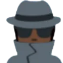 Detective