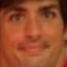 CSReally Discord emoji