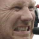 CHCringe Discord emoji