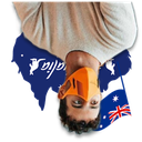 DRFlip Discord emoji