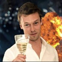 DKTorpedo Discord emoji