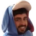 FADrip Discord emoji