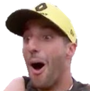 DRPog Discord emoji