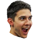 EOOmg Discord emoji