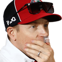 KRShocked Discord emoji